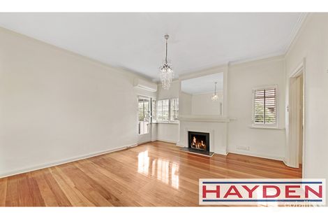 Property photo of 23A/7 Eildon Road St Kilda VIC 3182