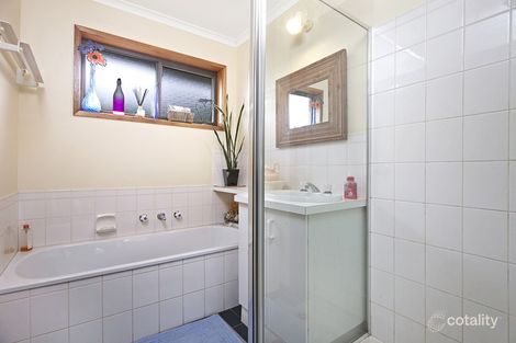 Property photo of 78 Browning Street Kangaroo Flat VIC 3555