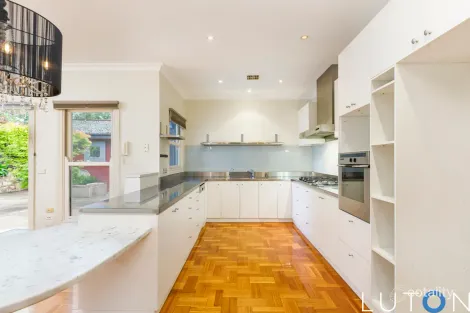 Property photo of 17 Ducane Street Forrest ACT 2603