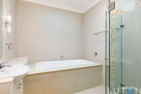 Property photo of 17 Ducane Street Forrest ACT 2603