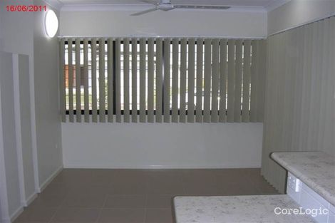 Property photo of 20 Bell Crescent Bellamack NT 0832