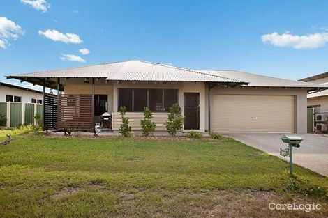 Property photo of 20 Bell Crescent Bellamack NT 0832