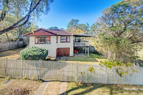6 Melbourne St, Brassall, QLD 4305