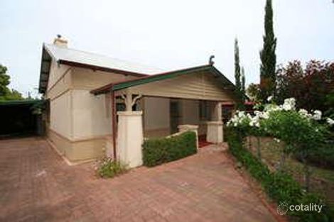 Property photo of 40 Sturt Avenue Colonel Light Gardens SA 5041