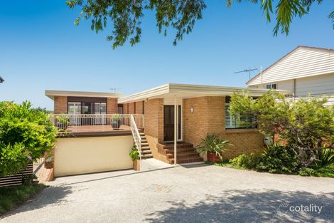 Property photo of 7 Kurri Street Loftus NSW 2232