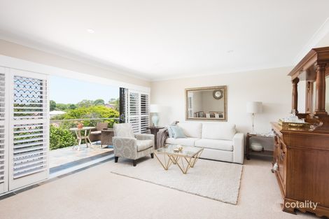 Property photo of 7 Kurri Street Loftus NSW 2232