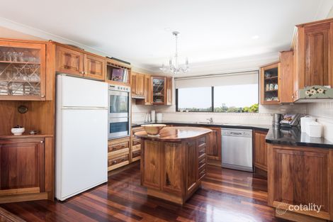 Property photo of 7 Kurri Street Loftus NSW 2232