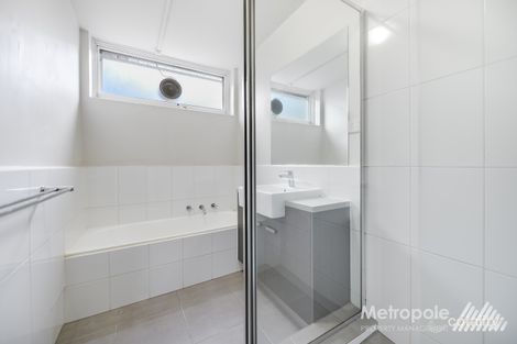 Property photo of 1/3-5 Acre Place Malvern VIC 3144