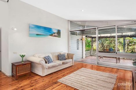 106 Duneba Dr, Westleigh, NSW 2120