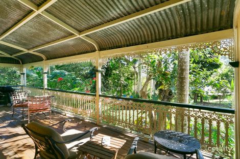 Property photo of 60 Summit Road Pomona QLD 4568