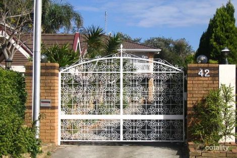 42 Fowler Cres, Maroubra, NSW 2035