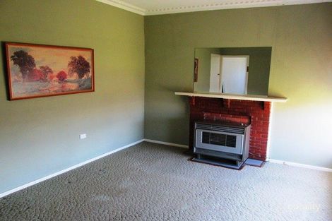 Property photo of 9 Bligh Street Cooma NSW 2630