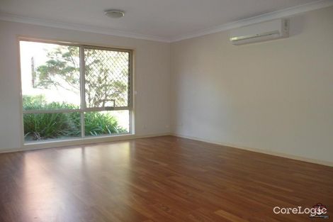 Property photo of 48/41 Bleasby Road Eight Mile Plains QLD 4113