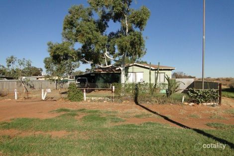 Property photo of 2 Austin Street Cue WA 6640