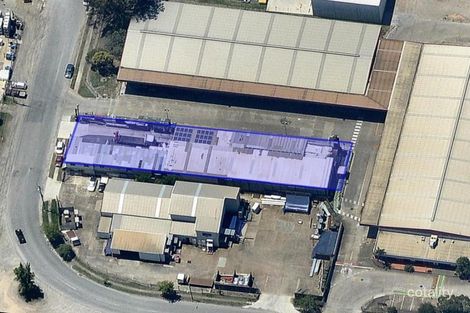 35 Norbury St, Coopers Plains, QLD 4108