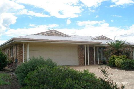 Property photo of 12 Crockers Road Westbrook QLD 4350