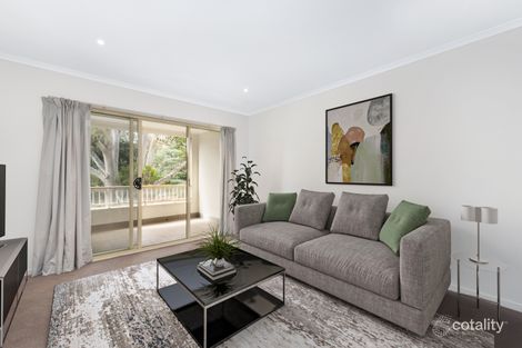 Property photo of 44/63 Ainslie Avenue Braddon ACT 2612