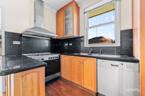 Property photo of 79 Athabaska Avenue Seven Hills NSW 2147