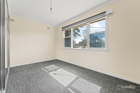 Property photo of 79 Athabaska Avenue Seven Hills NSW 2147
