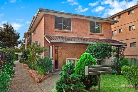 Property photo of 1/14 Victoria Avenue Penshurst NSW 2222
