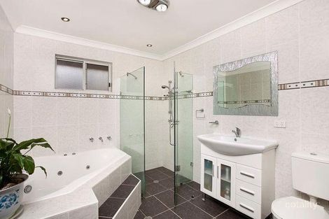 Property photo of 1/14 Victoria Avenue Penshurst NSW 2222