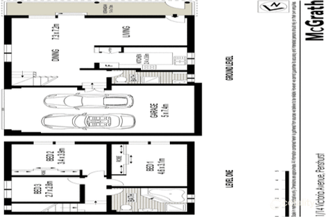 Property photo of 1/14 Victoria Avenue Penshurst NSW 2222