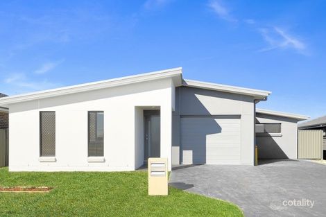 6a Limelight Cct, Gregory Hills, NSW 2557