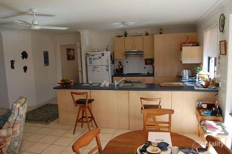 Property photo of 19 Trigonie Drive Tweed Heads South NSW 2486