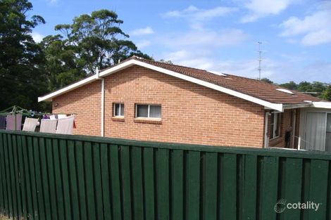 1/186 Ocean View Dr, Wamberal, NSW 2260