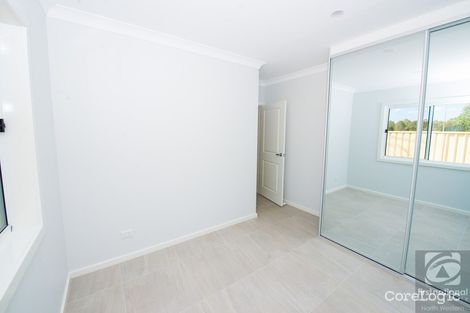 Property photo of 26 Zammit Avenue Quakers Hill NSW 2763