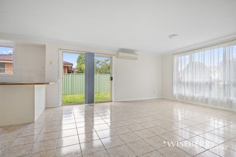 Property photo of 27 James Road Toukley NSW 2263