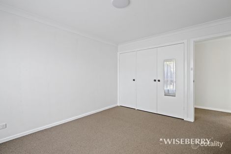 Property photo of 27 James Road Toukley NSW 2263