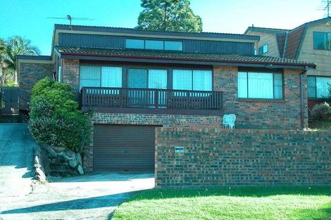 64 Stanley Ave, Farmborough Heights, NSW 2526