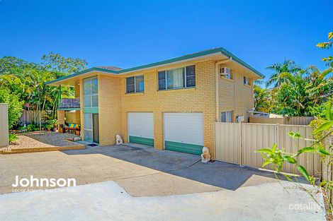 337 Sumners Rd, Riverhills, QLD 4074
