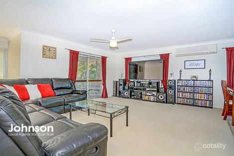 Property photo of 337 Sumners Road Riverhills QLD 4074