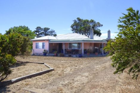 2065 Rossbridge-Streatham Rd, Westmere, VIC 3351