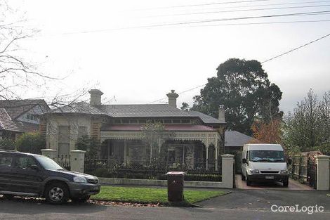 Property photo of 45 Coppin Street Malvern East VIC 3145