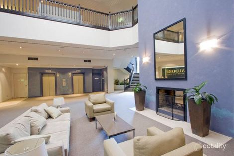 Property photo of 103/2 City View Road Pennant Hills NSW 2120