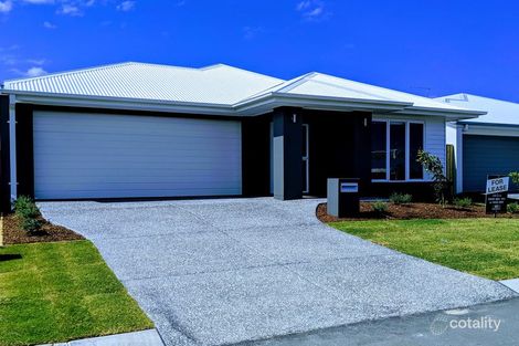 9 Olivia Cres, Nirimba, QLD 4551