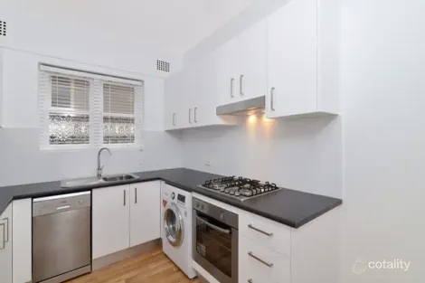 14 Victoria Ave, Woollahra, NSW 2025