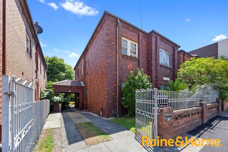 87 Liverpool Rd, Burwood, NSW 2134