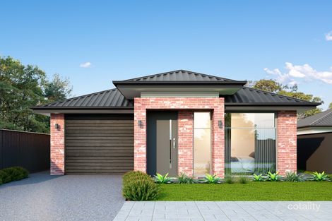 Property photo of 1-3 Wandana Avenue Gilles Plains SA 5086