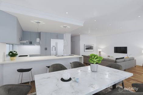 Property photo of 1-3 Wandana Avenue Gilles Plains SA 5086