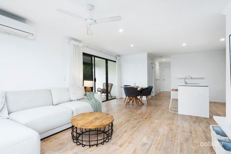2/25 Xenia St, Pimpama, QLD 4209