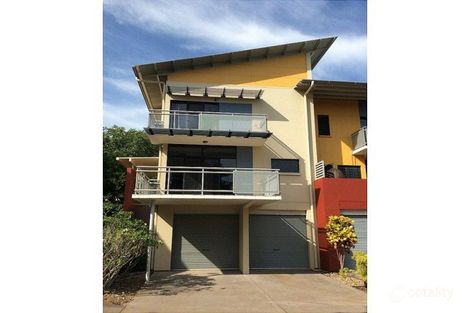 1b/30 Duke St, Stuart Park, NT 0820