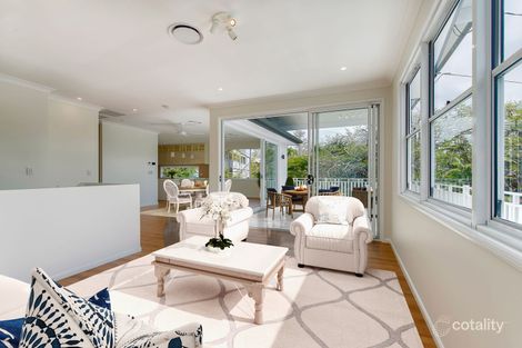 6 Eva St, Red Hill, QLD 4059