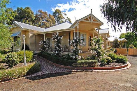 24-26 Crimea St, Drysdale, VIC 3222