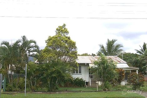 181 Mccormack St, Manunda, QLD 4870