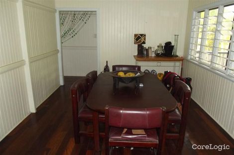 Property photo of 17 Wardrop Street West Mackay QLD 4740