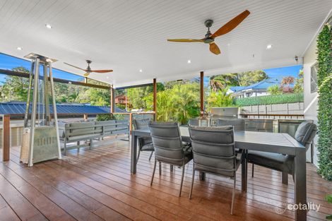 115 Davistown Rd, Saratoga, NSW 2251